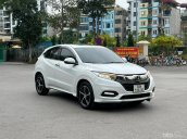 Cần bán gấp xe nhập giá 745tr