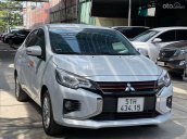 Số tự động - Tiết kiệm - Bền bỉ