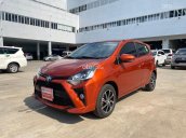 Số tự động - Biển SG - Lướt