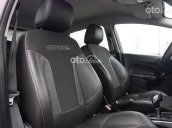Ford Fiesta Titanium 1.0 AT EcoBoost 2016