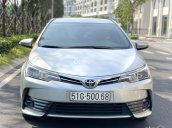 Hà Nội Car chi nhánh Sài Gòn - Giá 570tr