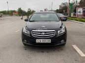 Xe đẹp, 1 chủ từ đầu, giá tốt giao ngay