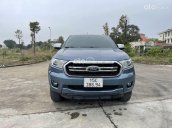 Không 1 lỗi nhỏ