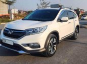Xe màu trắng  