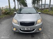 Màu bạc, nhập khẩu nguyên chiếc, 209tr