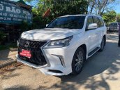 Bao check hãng toàn quốc