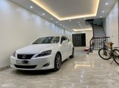 Màu trắng, nhập khẩu ít sử dụng