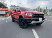 Không niên hạn, bảo hành chính hãng, trả góp