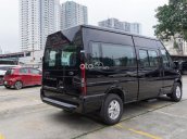 Phiên bản mới kính liền, giảm giá tiền mặt, tặng bảo hiểm thân vỏ và phụ kiện chính hãng