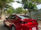 Xe đẹp, giá tốt, hỗ trợ trả góp 70%, 1 chủ từ đầu