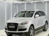 Tên công ty xuất hoá đơn