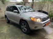Màu bạc, nhập khẩu nguyên chiếc, giá cực tốt