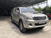 Màu bạc, nhập khẩu nguyên chiếc