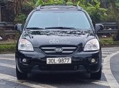 Máy dầu nhập nội địa Hàn