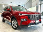 Giá bán khuyến mãi tốt nhất thị trường