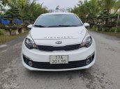 Xe gia đình zin đẹp