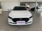 Bao test, cam kết mọi hình thức