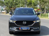 Bảo hành chính hãng đến 2024 hoặc 100.000 Km