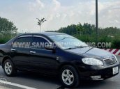 Xe đẹp không lỗi
