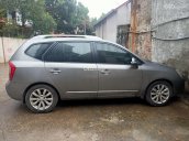 Ít sử dụng giá 296tr