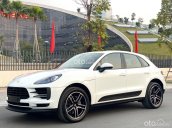Model 2022 thiếu mỗi hộp như mới