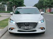 Xe đẹp, hỗ trợ trả góp 70%, giá tốt