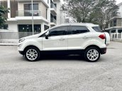 1 chủ từ mới, nguyên bản cả dàn lốp