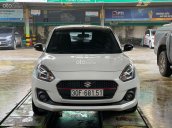 Giá chỉ 475 triệu