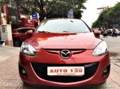 Màu đỏ nội thất đen