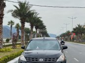 Xe chính chủ, xuất Mỹ, hoàn chỉnh và rất nguyên bản, ghế da xịn, lốp sơ cua chưa hạ, chạy rất đầm