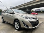 Hỗ trợ trả góp 70%, xe đẹp, giá tốt giao ngay