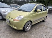 Bán xe tự động 5 chỗ
