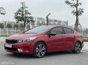 Xe chạy 6 vạn 
