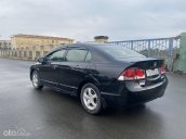 Tư nhân 1 chủ từ mới 