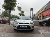 Xe 1 chủ đi giữ gìn