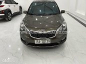 Xe đẹp long lanh, không một lỗi