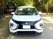 Xe gia đình không qua dịch vụ