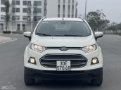 1 chủ từ mới
