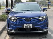 Biển HN, odo 6000km