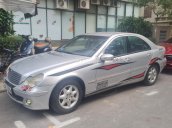 Xe cực lành, tiết kiệm xăng