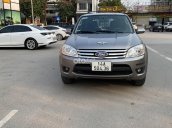 Xe đẹp, giao giá tốt, trang bị full options