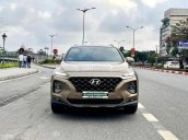 Xe còn rất mới