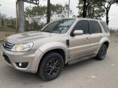 Xe màu bạc, giá cực tốt