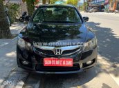 Màu đen giá cạnh tranh