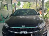 Bảo dưỡng full lịch sử hãng