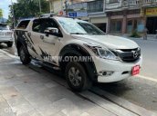 Số sàn, hai cầu, máy dầu