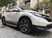 Màu trắng, giá 880tr