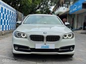 Màu trắng số tự động, giá 969tr