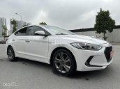 Xe cực mới, không lỗi nhỏ