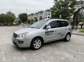 Màu bạc số sàn giá ưu đãi